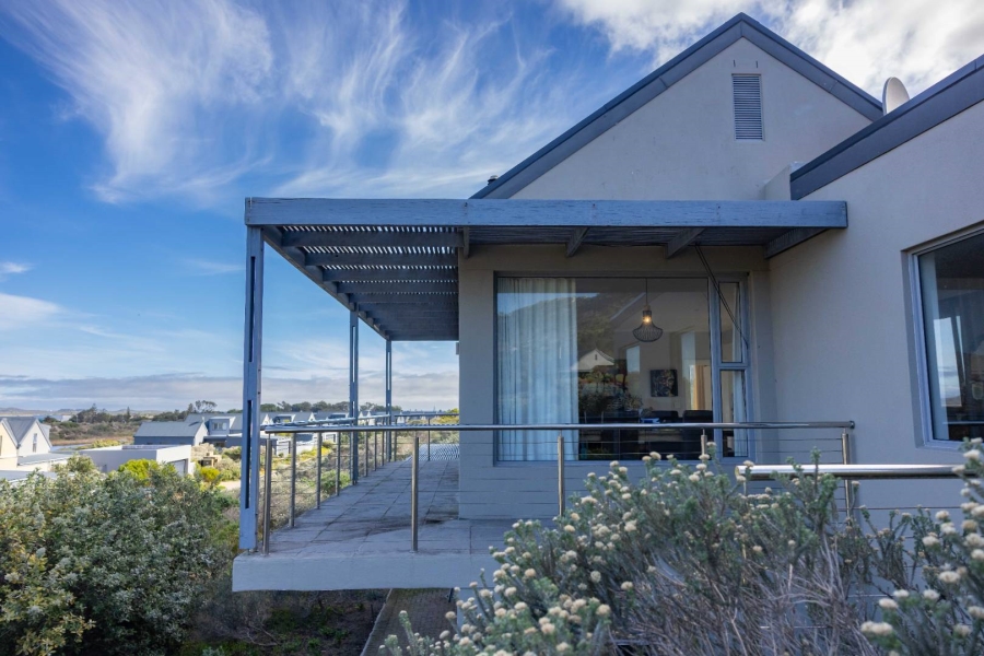4 Bedroom Property for Sale in Chapman